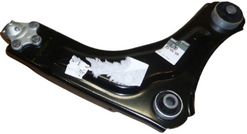 Linker Querlenker Laguna III Neu Original 545010012R