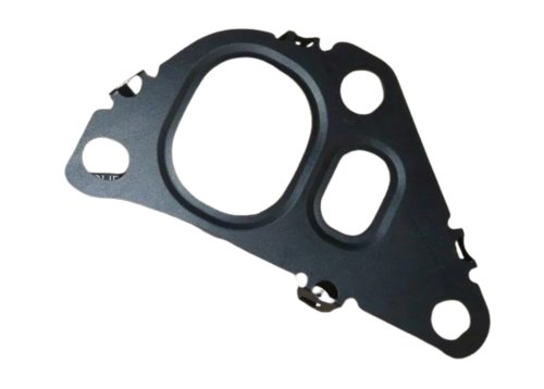 EGR-Ventildichtung 1471900Q1F Renault Master III 2.3DCI Original