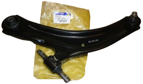 Linker Querlenker Qashqai, X-Trail, Koleos Original 545055212R