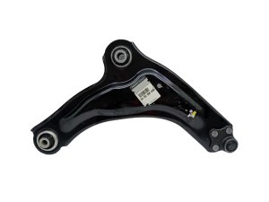 Linker Querlenker Original 545016805R Laguna 2