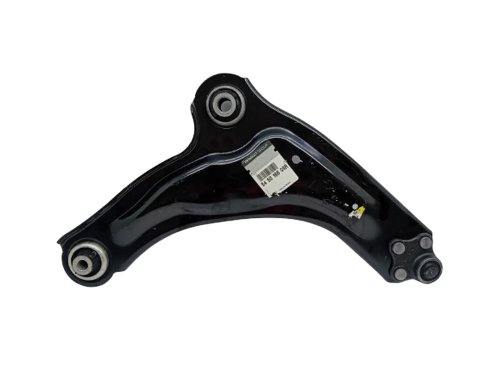 Linker Querlenker Original 545016805R Laguna 2