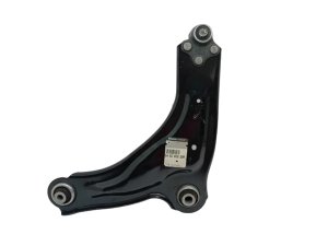 Rechter Querlenker Laguna II Neu Original 545002029R