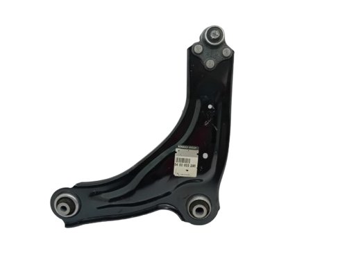 Rechter Querlenker Laguna II Neu Original 545002029R