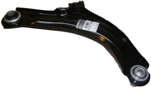 Linker Querlenker Clio III Modus Neu Original 8200744091