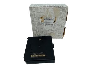 USM-Modul 284B69681R Renault Master III Original