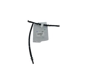 Kraftstoffleitung  1.5HDI 9824723180 Neu OE PSA C3 C4 308 508