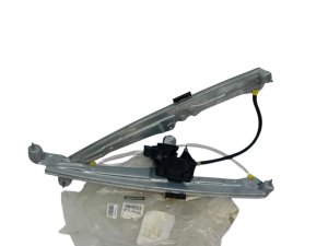 Fensterheber links vorne 807214665R Renault Scenic IV Original
