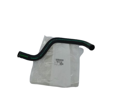 Servokabel 4012A4 Partner Berlingo 1.6HDI
