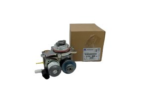 Einspritzpumpe 1682623580 Citroen, Peugeot 1.6THP/VTI 16V Original