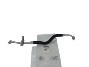 Klimaanlagenleitung 924621796R Renault Espace V 1.6DCI Original
