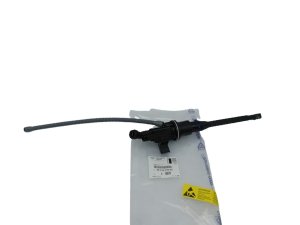 Kupplungspumpe 9803401080 Citroen C4 Cactus Original