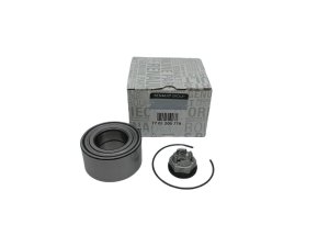 Radlager vorne Original 7701205779 Laguna Megane Clio 2