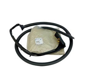 Türdichtung links hinten 871096 Jumper Boxer Ducato