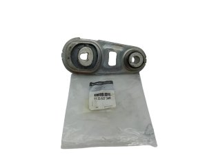 Motorlager 1,2-1,6  112383734R Neu OE Renault  Megane Scenic