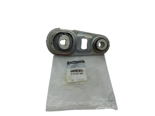 Motorlager 1,2-1,6  112383734R Neu OE Renault  Megane Scenic