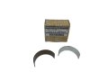 20240720_085121-removebg-preview.jpg