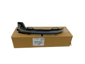 Blinker links 9837260680 Peugeot 208,2008 Original