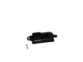 Opornik Dmuchawy 271502874R Renault Megane