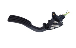 Gaspedal 180023122R Dacia Dokker, Lodgy 1.2TCE Original