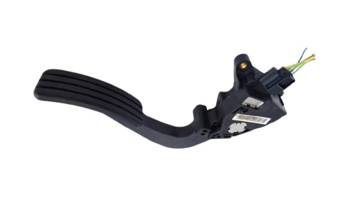 Gaspedal 180023122R Dacia Dokker, Lodgy 1.2TCE Original