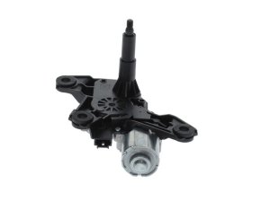 Scheibenwischermotor hinten 287108228R Renault Clio V, Dacia Duster II Original
