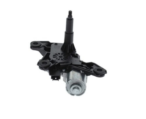 Scheibenwischermotor hinten 287108228R Renault Clio V, Dacia Duster II Original