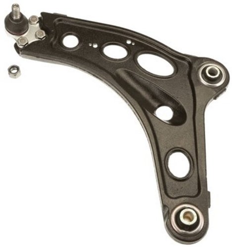 Querlenker links 545058162R Renault Trafic II Original