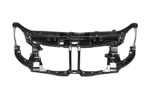 Vorderer Sicherheitsgurt 625006894R Renault Master III Original