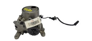 Ölpumpe Peugeot Citroen Bmw  1.6 VTI 1001 F3 1001.F3