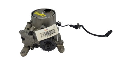 Ölpumpe Peugeot Citroen Bmw  1.6 VTI 1001 F3 1001.F3
