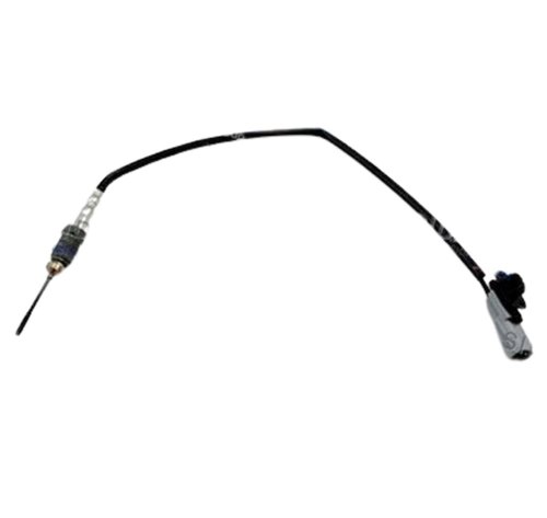 Abgastemperatursensor 8200959414 Renault Trafic II 2.0 dCi Original