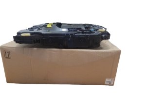 AdBlue-Tank 1682615880  Neu Original Citroen Peugeot C3 II