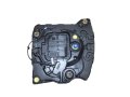 20240723_102458-removebg-preview.jpg