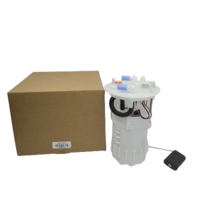 Kraftstoffpumpe Trafic II 1.9DCI 8200084183