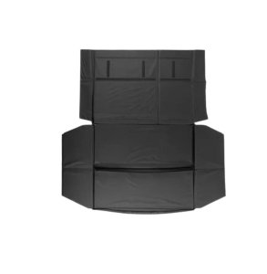 Kofferraummatte 8201699858 Dacia Duster II Original