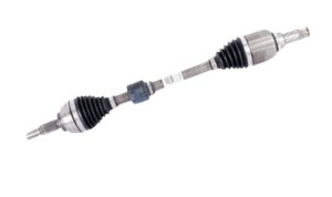 Antriebswelle links 391011305R Renault Kangoo, Megane II 1.5DCI Original