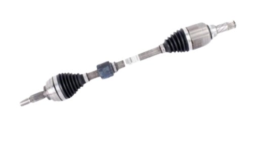 Antriebswelle links 391011305R Renault Kangoo, Megane II 1.5DCI Original
