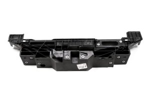 Frontverstärkung 9830512680 Citroen Berlingo IV Peugeot Partner III Original