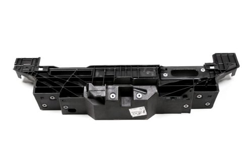 Frontverstärkung 9830512680 Citroen Berlingo IV Peugeot Partner III Original