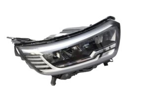 LED-Scheinwerfer rechts 260103264R Renault Express/Van Original