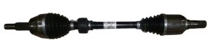 Antriebswelle links 391013990R Renault Talisman 1.6DCI Original