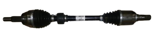 Antriebswelle links 391013990R Renault Talisman 1.6DCI Original