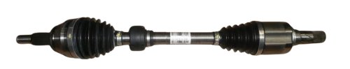 Antriebswelle links 391017898R Renault Megane IV 1.6DCI Original
