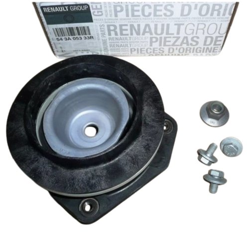 Stoßdämpferkissen 543A05333R Renault Kangoo II Original