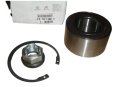 Zrzut_ekranu_2024-07-30_075425-removebg-preview.jpg
