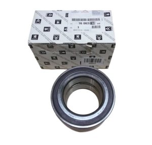 Lagersatz vorne 1606374680 Citroen Jumper III Peugeot Boxer III Original