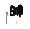 Zrzut ekranu 2024-07-31 064459.jpg
