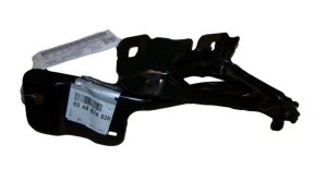 Rechte Motorhaubenscharnier 654002482R Renault Clio V Original