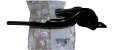 Zrzut_ekranu_2024-07-31_071200-removebg-preview.jpg
