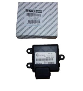 Parkmodul PDC 1367164080 Citroen Jumper III Peugeot Boxer III Original